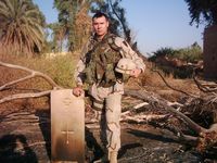 John A. Nagl profile picture