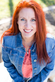 Wendy Hendry