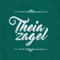 Theia Zagel