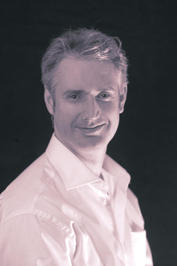 Paul MacAlindin profile picture