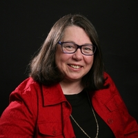 Susan  Brown profile picture