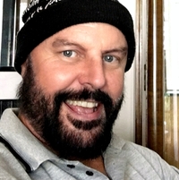Philip Liebenberg