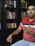 Amit    Sharma Amit    Sharma
