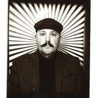 Simon Dumas