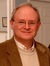 Thomas A. Turley