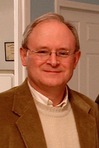 Thomas A.  Turley