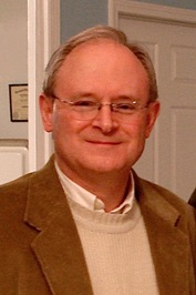 Thomas A.  Turley