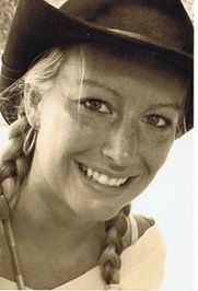 Julia Brooke