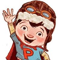 Jason  Kirschner profile picture