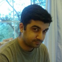 Pallav