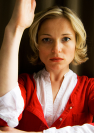 Dace Sietiņa profile picture