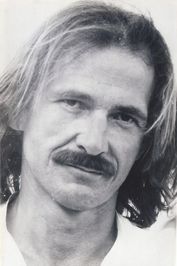 Antonio Escohotado profile picture
