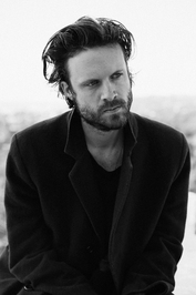 Josh Tillman