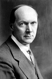 E.J. Pratt