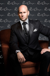 Rich Celenza