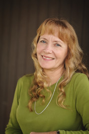 Karen Campbell Prough profile picture