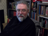 G. Lloyd Helm profile picture