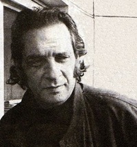 Vitor Péon