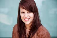 Cornelia Franke profile picture