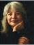 Louise Bernice Halfe Louise Bernice Halfe