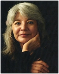 Louise Bernice Halfe profile picture