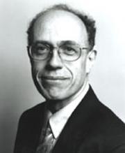 David Norbrook profile picture
