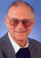 Hans-Jürgen Diller