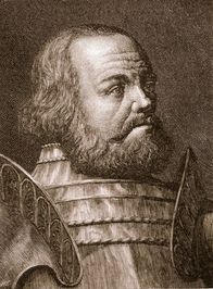 Götz von Berlichingen profile picture