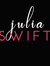 Julia Swift Julia Swift