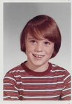 Gordon  Jack