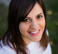 Katie French profile picture