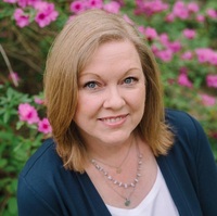 Julia  Thomas profile picture