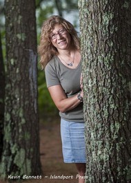 Tamra Wight profile picture