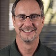 Greg Koren