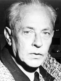 Heinrich  Hoffmann profile picture