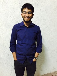 Varun Gwalani profile picture