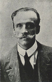 Federico Gana profile picture