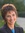 Lynne H...