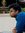 Ameek S...