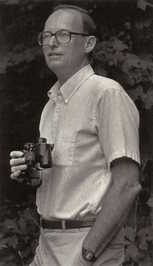 Richard T. Holmes profile picture