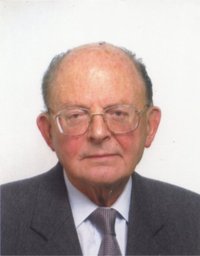 Robert Fossier profile picture
