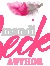 Mandi Beck