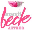 Ebook Stoned read Online! Ebook Stoned read Online!