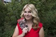 Ebook Playing To Win (Mills & Boon Blaze) read Online! Ebook Playing To Win (Mills & Boon Blaze) read Online!