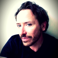 Enrique Cruz