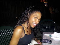 R.J. Kenzie profile picture