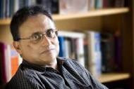 Adib Khan profile picture