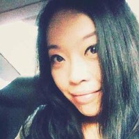Yishan Li profile picture