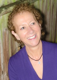 Vee Freir