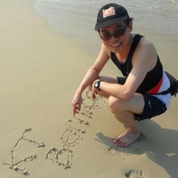 Keng Tiong Ng